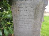image of grave number 559011